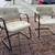 Vintage chairs 2 thumbnail