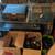 Vintage Electronics **LOCAL PICKUP ONLY** 4 thumbnail