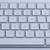 Authentic Apple Magic Keyboards 1 & 2, Mice 1 & 2 4 thumbnail