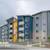 Unleash boundless possibilities: Your dream 1 BR is just a call away. 1 thumbnail