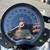 2019 TRIUMPH SPEEDMASTER 1200 W/ EXTRAS  FINANCING AVAILABLE 15 thumbnail