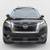 2024 Nissan Pathfinder  SV SUV 2 thumbnail