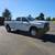2013 Ford F550 4wd DRW 6.7 Diesel, Hydraulic Dump Truck 71k miles 6 thumbnail