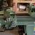 South Bend Metal Lathe 4 thumbnail