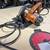 Ridgid Circular Saw 2 thumbnail