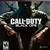 PlayStation 3 System ★ ☆ PS3 ☆ ★ ☆ Over 300 Games... 2 thumbnail