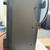 TASCAM 38 1/2" 8-Track Reel to Reel Tape Recorder 5 thumbnail
