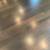 HARDWOOD FLOORING SPECIALIST!!!!!!!! 20 thumbnail