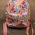 Girls Backpack/Daypack - Disney - Princess 1 thumbnail
