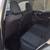 Certified 2022 Toyota RAV4 Silver Sky Metallic ****BUY NOW!! 20 thumbnail