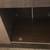 Bathoom Vanity 36x22 3 thumbnail