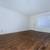 Call Us TODAY to Learn About Our 2 Bed, 1 Bath Plans! 7 thumbnail