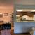 _________Madison West - 2 Bedroom 2 Bath Condo FOR SALE____________ 12 thumbnail