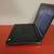Dell Windows 11 Laptop Computer with 2tb of Storage + 32gb of ram 2 thumbnail
