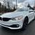 2015 BMW 428i xDrive AWD 2dr Coupe : ***new engine with 72k 11 thumbnail