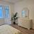 Single family House 20 thumbnail