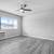 SHERMAN OAKS 2+2, Wood Plank Floors, Air Conditioning, BBQ, Pool 10 thumbnail