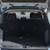 2024 Ford Escape AWD All Wheel Drive Active SUV 6 thumbnail