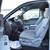 2013 Ford F150 XLT SUPERCREW LOW MILES 4 DOOR 10 thumbnail