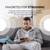 Belkin SoundForm Rise True Wireless Ear Buds, Wireless Charger Case 10 thumbnail