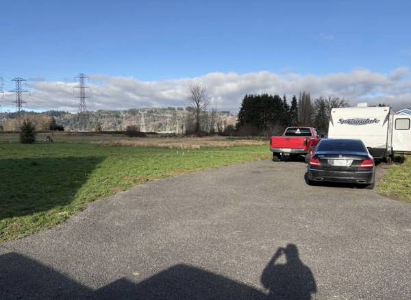 $850 Full Hookup RV Space ~ 50 Amp Service (Longview)63867270128897121