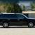2018 Ford Flex - Financing Available! 7 thumbnail