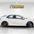 2023 Toyota Camry Certified SE Sedan 3 thumbnail