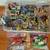 ***HUGE Lego Lot*** 12 thumbnail