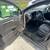 2013-2020 Ford Fusion Parting Out 9 thumbnail