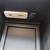 2010 Ford Edge Limited SUV - 1 Owner - V6 - Pano - Navi - Pearl White 13 thumbnail