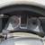 2018 Toyota Tacoma 4x4 4WD SR5 Access Cab 17 thumbnail