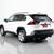 2021 Toyota RAV4 LE 3 thumbnail