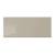 Ikea Glossy Beige Color Besta Doors/Drawer Fronts 1 thumbnail