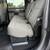 2021 FORD F250 SUPER DUTY GODZILLA 7.3 V8 4 DOOR 4X4 /A MUST SEE 23 thumbnail