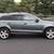 2015 Audi Q7 AWD All Wheel Drive 3.0T S line Prestige SUV 3 thumbnail