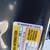 2011 Chevrolet Impala ** Clean Title ** 1Owner ** Cash Special 13 thumbnail