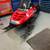1995 polaris 440 SKS 1 thumbnail