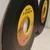Vintage Oversized Capitol Records Wall Art – Animals & The Beach Boys 5 thumbnail