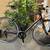 Like New Specialized Carbon Road Bike for 5’5 - 5’0 1 thumbnail