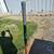 Ping Clubs 4 thumbnail