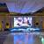 Experienced Event Production Crew / Stagehand (Phoenix/Scottsdale) 3 thumbnail