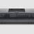 Dell 27" QHD Monitor - P2723DE 5 thumbnail