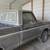 2 Trucks (1976 F150 4x4 & 1973 XLT RANGER) 3 thumbnail