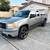 2009 Gmc Sierra XCab 1500 Low Mileage 2 thumbnail