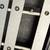 ♦♦ 30/32 Bar Note Pearl Xylophone - Missing 2 Bars ♦♦ 3 thumbnail