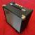 Fender Rumble 15 15-Watt 1x 8" Practice Amp Bass Guitar 1 thumbnail