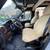 2017 Midwest Automotive Design Promaster 3500 Ram Class B RV Motorhome 23 thumbnail