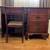 Desk/Dresser 1 thumbnail