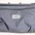 Samsonite Black Carry On Hang up Shoulder Bag Suitcase 6 thumbnail