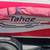 2006 Tahoe Q6 12 thumbnail